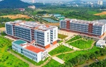 Hà Nội dự kiến di dời trường đại học có diện tích nhỏ, chưa đạt chuẩn ra khỏi nội đô