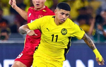 Việt Nam giành vé dự VCK Asian Cup 2027 sau phán quyết của AFC về vụ Malaysia nhập tịch 7 cầu thủ