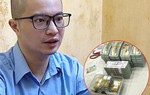 Cách Mr Pips cùng đồng phạm dẫn dụ nhà đầu tư và rửa 1.300 tỉ chiếm đoạt bằng lừa đảo