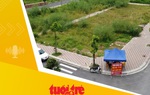 Tin tức sáng 25-3: Giá đất nền, nhà riêng đảo chiều giảm