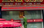 Bảo Tín Minh Châu từng bị thanh tra phát hiện những vi phạm gì?