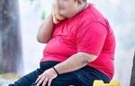 Chuyên gia nói về bệnh béo phì và cách chữa, béo phì không chỉ do 'ăn nhiều - ít vận động'