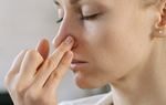Từ vụ suýt mất mạng vì biến chứng viêm xoang, bác sĩ chỉ ra dấu hiệu cần lưu ý