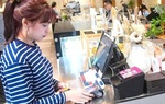 Hộ kinh doanh: Doanh thu dưới 500 triệu đồng/năm bị cấm xuất hóa đơn điện tử là vô lý!