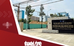 Tin tức tối 24-4: Trình UBND TP.HCM duyệt đề án di dời đại học, cơ sở y tế ra ngoại thành