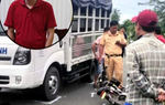 Diễn biến mới vụ nữ sinh tử vong do tai nạn giao thông ở Vĩnh Long