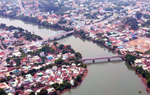 Đồng Nai lên thành phố từ ngày 30-4: Mong có cơ chế, chính sách đặc thù