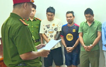 Bóc gỡ đường dây tội phạm xuyên biên giới - Kỳ 2: Vạch trần 'hiệp sĩ' tự xưng cứu người