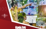 Tin tức tối 30-4: Ngày đầu nghỉ lễ, tai nạn giảm mạnh so với cùng kỳ