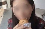 Nữ TikToker xin lỗi vì phát ngôn thiếu tinh tế về bánh mì