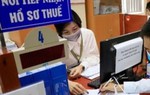 Đề xuất mới: Nợ thuế từ 1 triệu đồng cũng có thể bị tạm hoãn xuất cảnh
