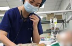 Thủy đậu vẫn gia tăng dù có vắc xin từ lâu, vì sao?