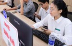 Những nhóm nhân tài nào được hưởng phụ cấp 300% khi vào cơ quan Nhà nước?