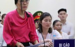 Diễn biến mới vụ cô hiệu trưởng bị phạt 3 năm tù vì tổ chức dạy thêm ở Hà Nội