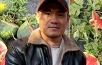 Vụ phá hoại ruộng dưa hấu ở Nghệ An: Thiệt hại dưới 2 triệu đồng, xử lý ra sao?