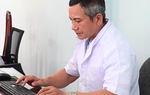 Nhiều trạm y tế ở Cà Mau thiếu người, thiếu thiết bị sau hợp nhất: Lãnh đạo Sở Y tế nói gì?