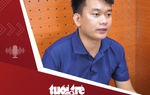 Tin tức tối 12-5: Bắt nghi phạm sát hại bạn gái mang thai tại phòng trọ ở Cần Thơ