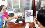 Người dân được đăng ký hộ tịch tại bất kỳ UBND cấp xã nào từ năm 2027