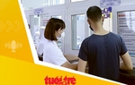 Tin tức sáng 14-5: Từ tháng 5 cơ sở khám chữa bệnh xây dựng giá dịch vụ y tế mới