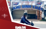 Tin tức tối 14-5: Chủ nhà hàng ẩm thực nói gì về tin đồn có hơn 20 nhân viên nhiễm HIV