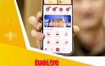 Tin tức sáng 15-5: Bộ Nội vụ tái cấu trúc 12 thủ tục hành chính bằng dữ liệu điện tử trên VNeID