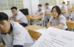 TP.HCM mở rộng xét tuyển, tiến tới bỏ thi tuyển sinh lớp 10 từ năm 2027