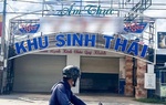 Chủ nhà hàng ở Cà Mau lên tiếng về tin đồn hơn 20 nhân viên nhiễm HIV