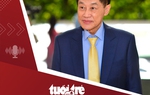 Tin tức tối 15-5: Tiếp tục lấy ý kiến xét tặng danh hiệu Anh hùng lao động cho ông Johnathan Hạnh Nguyễn