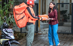 Shopee bị phạt vì cạnh tranh không lành mạnh
