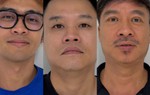 Cách thức BH Media, Lululola, 1900 Group, Mây Sài Gòn và Giọng ca để đời vi phạm bản quyền âm nhạc