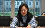 Công ty một người - mô hình khởi nghiệp đang bùng nổ tại Trung Quốc