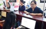 Đại biểu Phạm Văn Hòa nói về đề xuất nợ thuế từ 1 triệu đồng có thể bị cấm xuất cảnh
