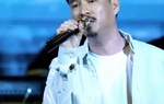 Qua vụ việc ca sĩ bolero Quang Lập, luật sư nói gì về việc dùng nhạc trên YouTube, TikTok?