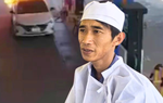 Người nhà nạn nhân tử vong trong vụ ô tô bốc cháy tại cây xăng thông tin về vụ việc