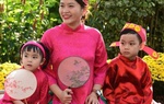 Từ năm 2027, phụ nữ sinh đủ 2 con trước 35 tuổi sẽ được hỗ trợ bao nhiêu tiền?