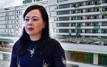 Cựu Bộ trưởng Nguyễn Thị Kim Tiến hầu tòa, từ chối 2 luật sư bào chữa