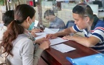 Lãnh đạo Cục Thuế nói gì về việc đối chiếu hóa đơn điện tử với dòng tiền ngân hàng?