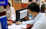 Doanh nghiệp nợ thuế, bỏ địa chỉ kinh doanh quá 3 năm sẽ bị cưỡng chế phá sản từ ngày 1-7