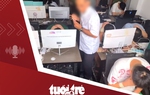 Tin tức tối 21-5: Công an TP.HCM cảnh báo Chuyên gia công nghệ, người thành đạt cũng bị lừa đảo trên mạng