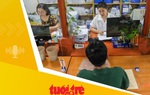 Tin tức sáng 22-5: Người rút bảo hiểm xã hội một lần giảm gần 25% so với cùng kỳ 2025