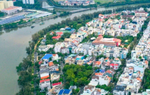 Hơn 89.500 thôn, tổ dân phố sẽ được sắp xếp, sáp nhập như thế nào?