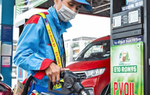 Lời khuyên của chuyên gia trước khi chuyển sang xăng E10