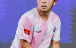 Lý do hai tay vợt Việt Nam cùng vô địch giải pickleball dù không đánh chung kết