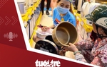 Tin tức tối 23-5: Điện Máy Xanh được chấp thuận IPO, sẽ huy động hơn 14.360 tỉ đồng