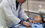 Những dấu hiệu cảnh báo sớm bệnh suy thận dễ bị bỏ qua