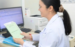 Người dân TP.HCM được khám sức khỏe, tầm soát miễn phí những bệnh nào?