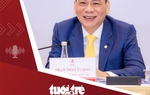 Tin tức tối 25-5: Ông Phạm Nhật Vượng cùng 3 tỉ phú USD lập VinEnergo Holding vốn gần 80.000 tỉ, vượt Vingroup