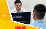 Tin tức sáng 27-5: Tình trạng stress tại Việt Nam gia tăng nhanh