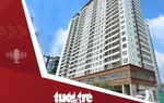 Tin tức tối 27-5: Hàng loạt dự án của Novaland sắp được cấp sổ hồng