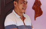 Diễn biến mới liên quan kỳ án 39 năm không tìm ra hung thủ